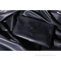 Cow Leather Tumbled Nappa Cow Leather for Lady Shoes Factory